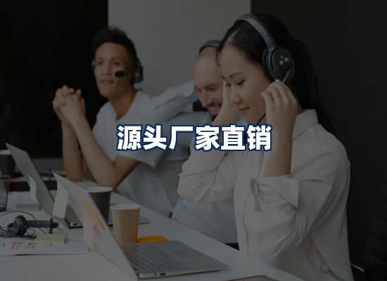 证件制作网站流程识别图